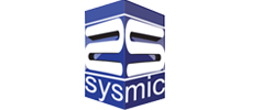 Sysmic