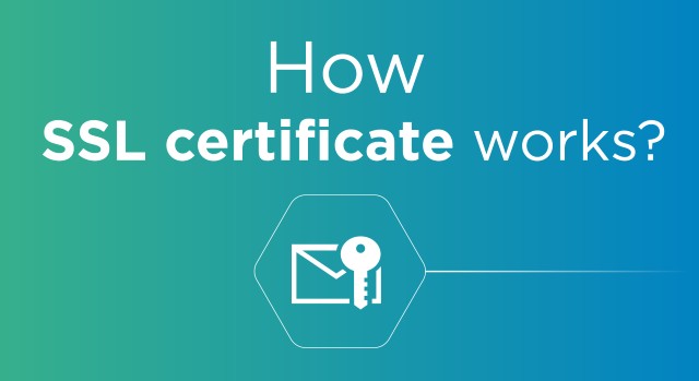 how-ssl-certificatess-works - Sysmic